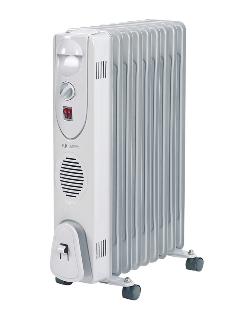 

Обогреватель Timberk TOR 31.1907 Q, TOR 31.1907 Q