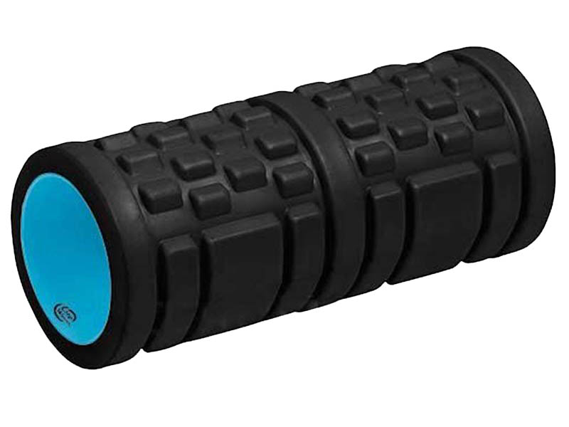 

Массажер Lite Weights 33x14cm Black-Light Blue 6500LW, 6500LW