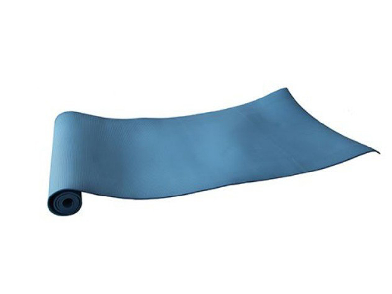 

Коврик Body Sculpture 173x61x0.4cm Light Blue BB8310, BB8310