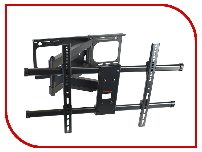 

Кронштейн Arm Media Paramount-60 Black, Paramount-60