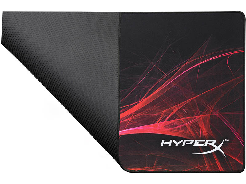 Zakazat.ru: Коврик HyperX Fury S Pro Speed Edition HX-MPFS-S-XL