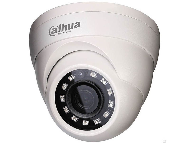 

Аналоговая камера Dahua DH-HAC-HDW1400RP-0280B, DH-HAC-HDW1400RP-0280B