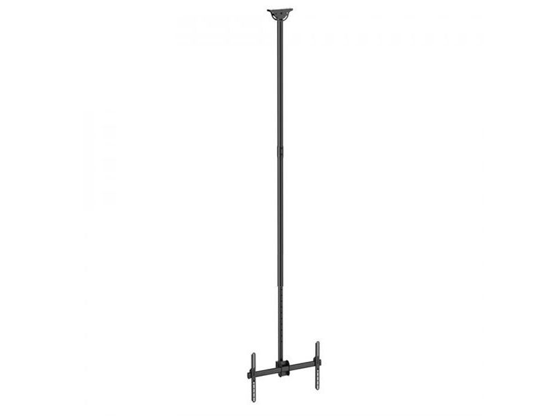 

Кронштейн iTECHmount Celb-54XL (до 50кг) Black, Celb-54XL
