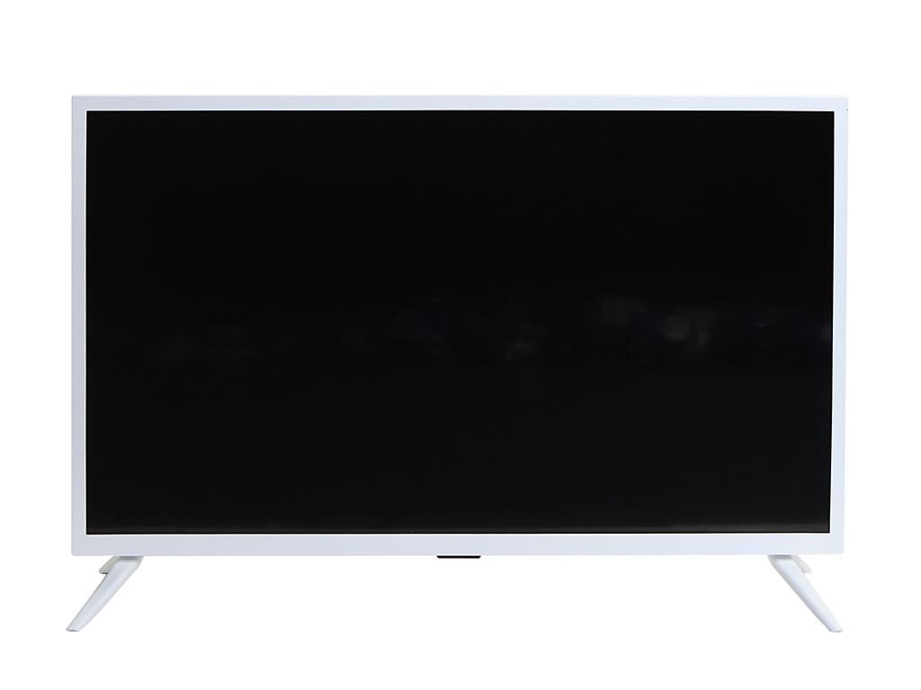 

Телевизор Panasonic TX-32FR250W, TX-32FR250W