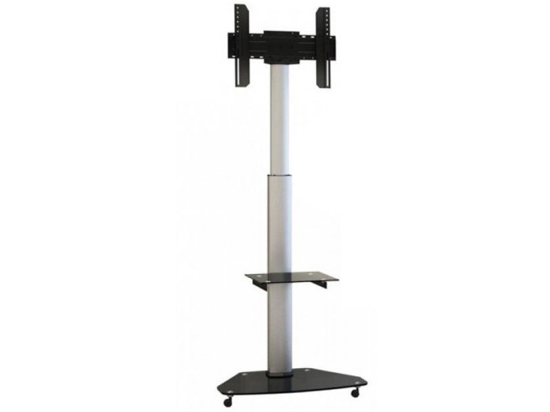 

Кронштейн iTECHmount FS01G (до 40кг) Black, FS01G