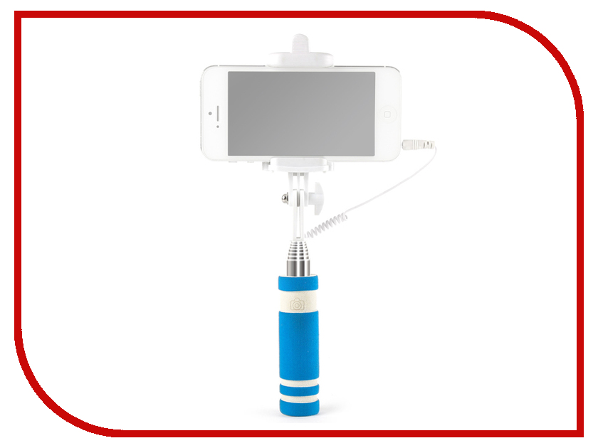 

Штатив Rombica Smart Pod SP-11 SPS-00110, Smart Pod SP-11