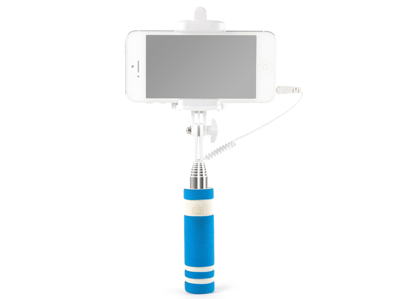 

Штатив Rombica Smart Pod SP-11 SPS-00110, Smart Pod SP-11
