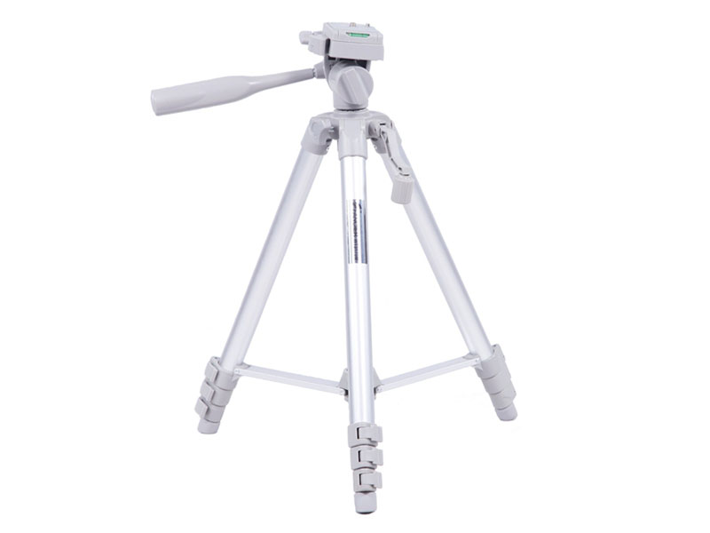 

Штатив Fancier WT-3170M, WT-3170M