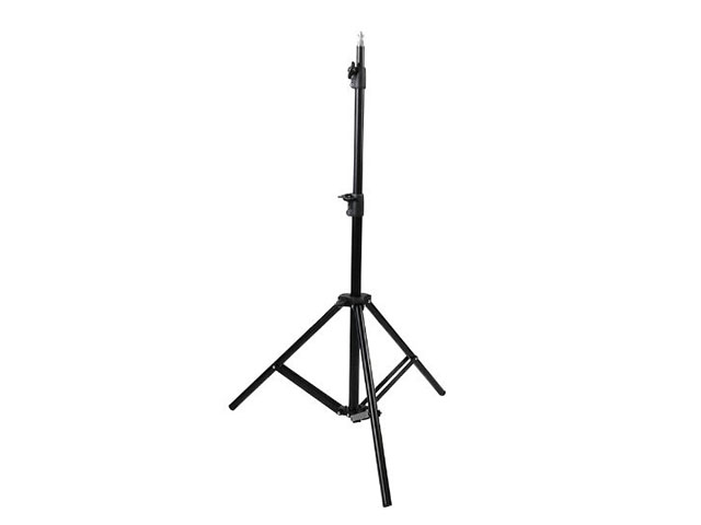 

Fancier WT-8051, WT-8051