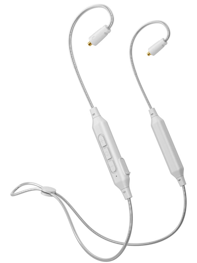 фото Кабель mee audio btx1-cl