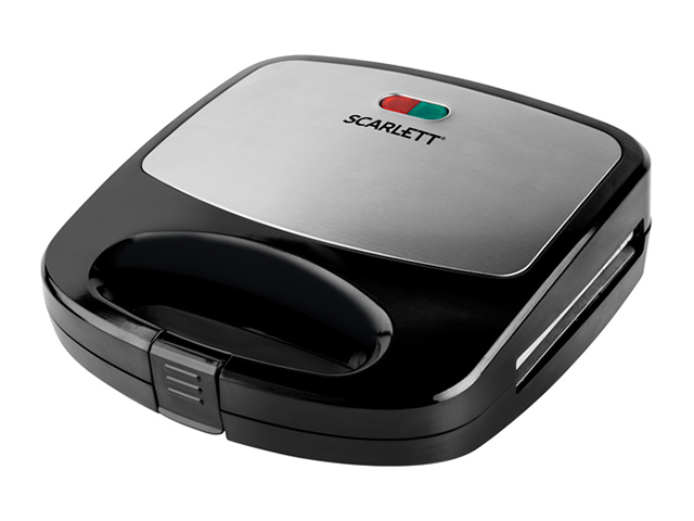 

Сэндвичница Scarlett SC-TM11038, SC-TM11038
