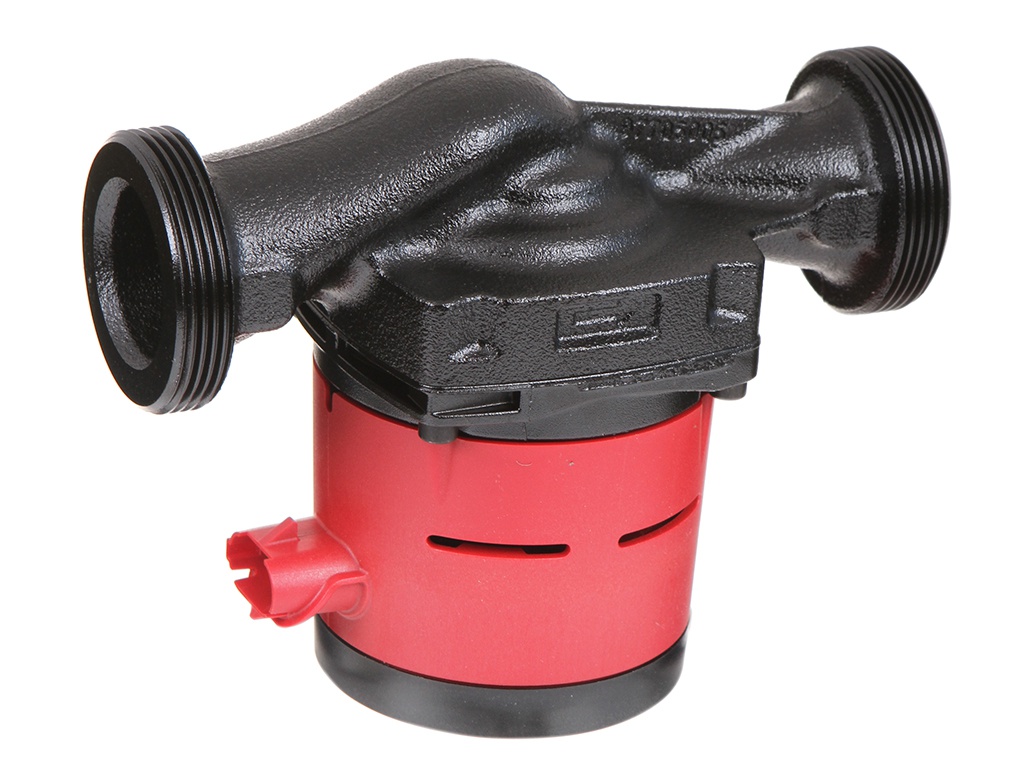 

Насос Grundfos ALPHA3 32-60, ALPHA3 32-60