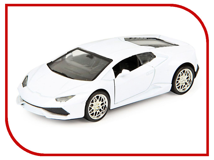 

Игрушка Hoffmann Italy Style 65683, 65683