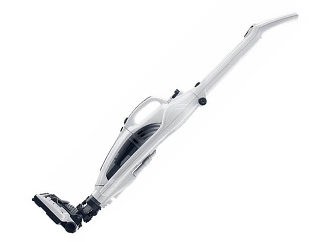 фото Пылесос Xiaomi SWDK K580 Vacuum Cleaner