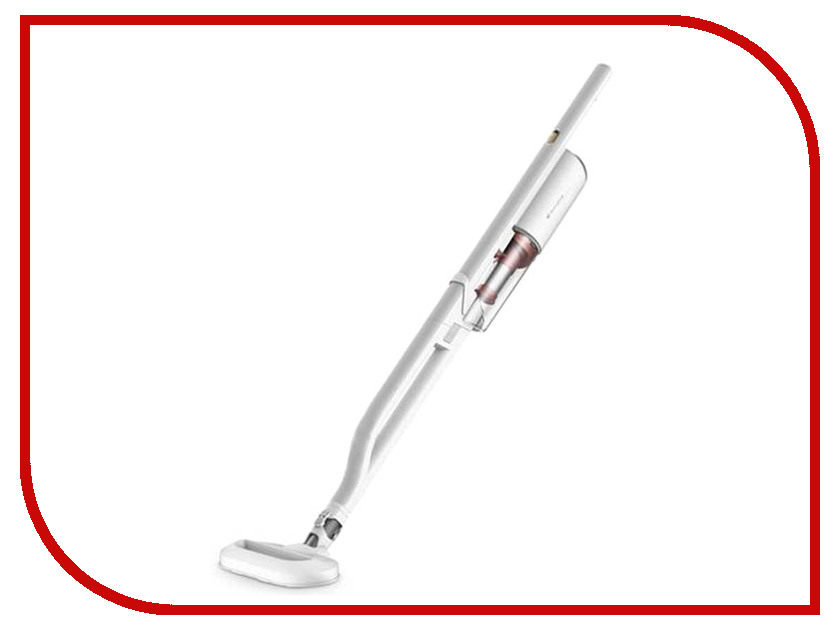 

Пылесос Xiaomi DX800S Deerma Vacuum Cleaner, DX800S Deerma