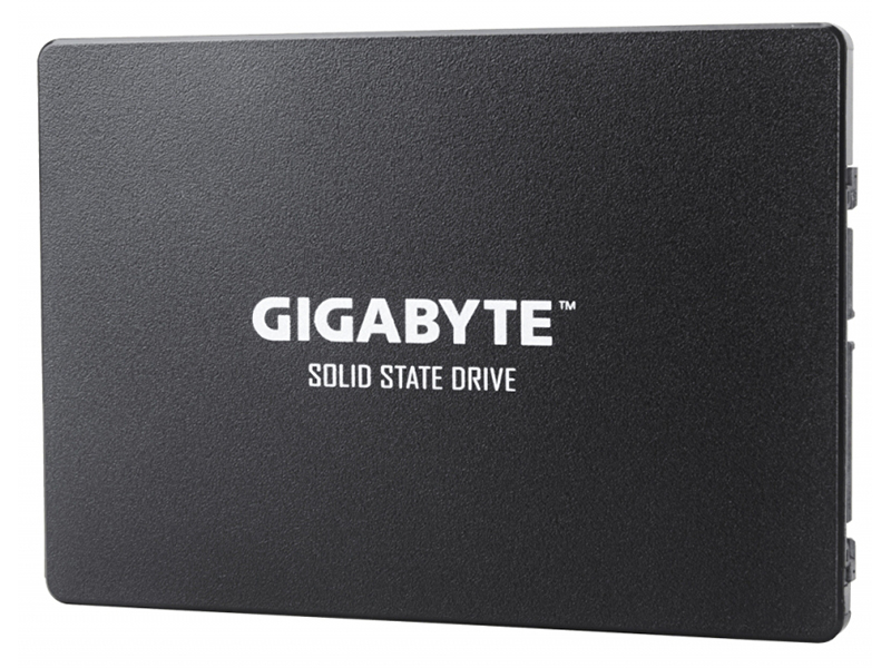 фото Жесткий диск gigabyte gp-gstfs31120gntd 120gb