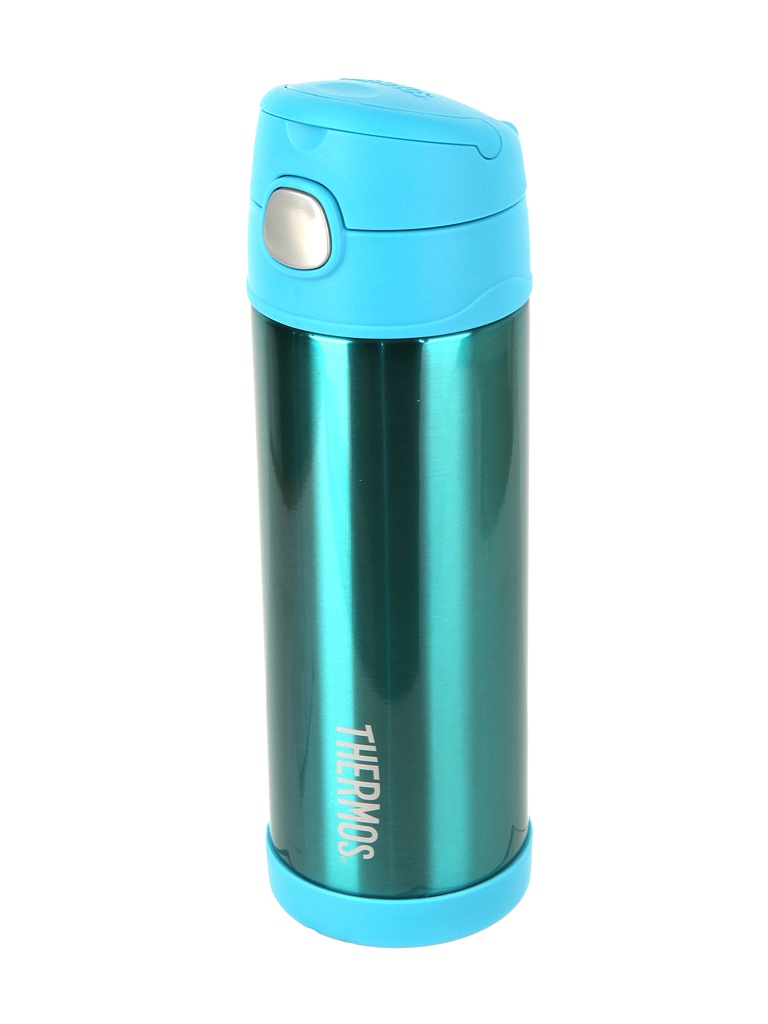 фото Термос thermos f4023up 470ml stainless steel 156235