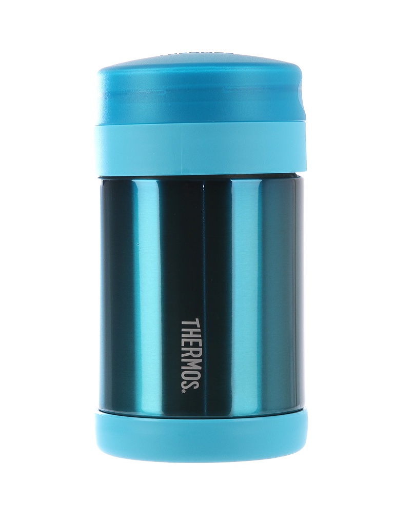 фото Термос thermos f3024tl 470ml stainless steel 655806