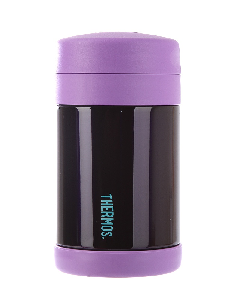 фото Термос thermos f3024pu 470ml stainless steel 656704