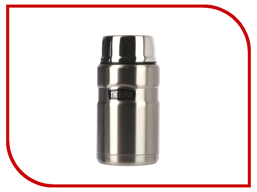 фото Термос Thermos SK-3020ST 700ml 155696