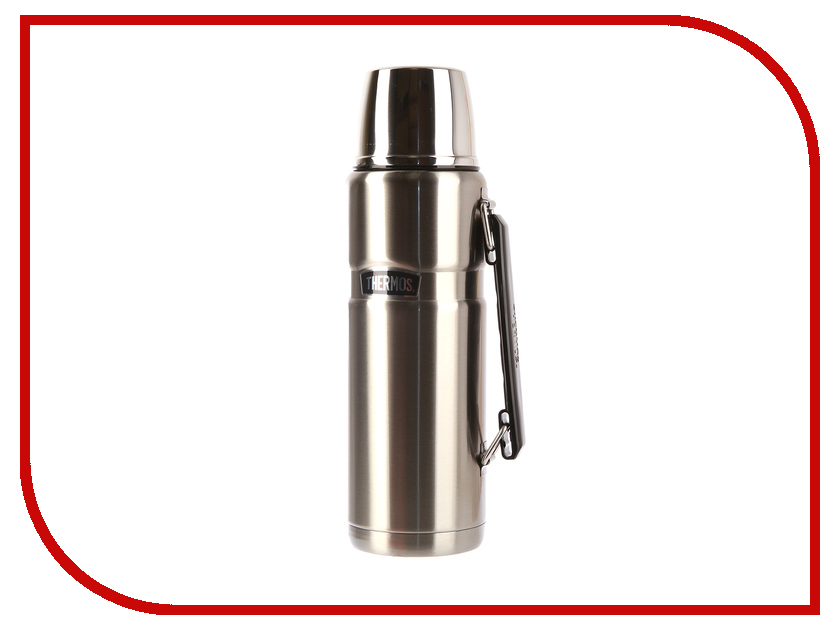 фото Термос Thermos SK-2010 (1,2 л) SBK