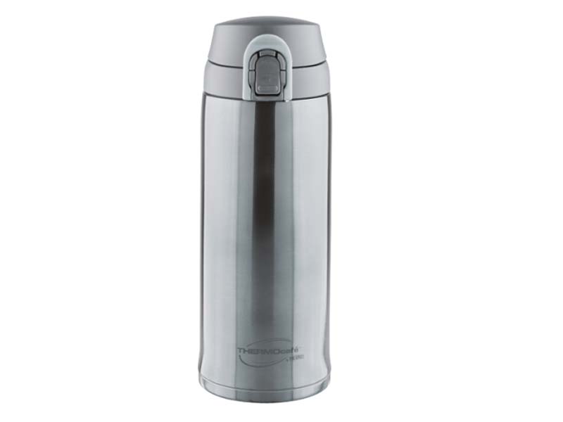 фото Термос Thermos ThermoCafe TC-350T 350ml Grey 158055