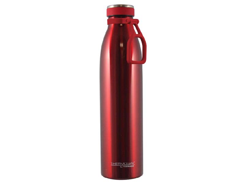 фото Термос Thermos ThermoCafe BOLINO2-500 500ml Red 779892