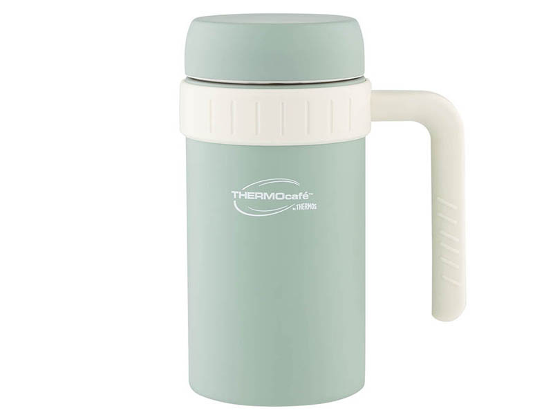 

Термос Thermos ThermoCafe DECADM-500 500ml 158949, DECADM-500