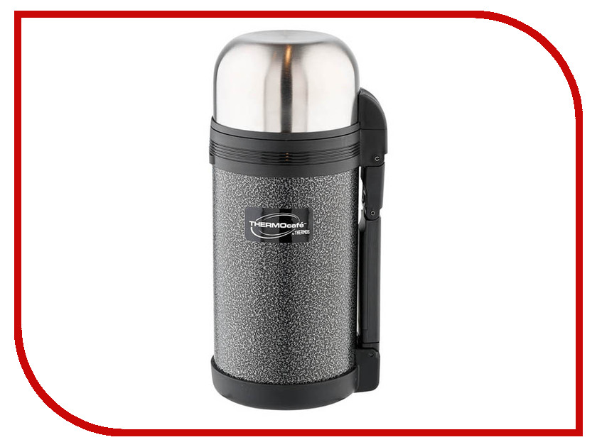 фото Термос Thermos ThermoCafe HAMMP-1200-HT 1.2L 725370