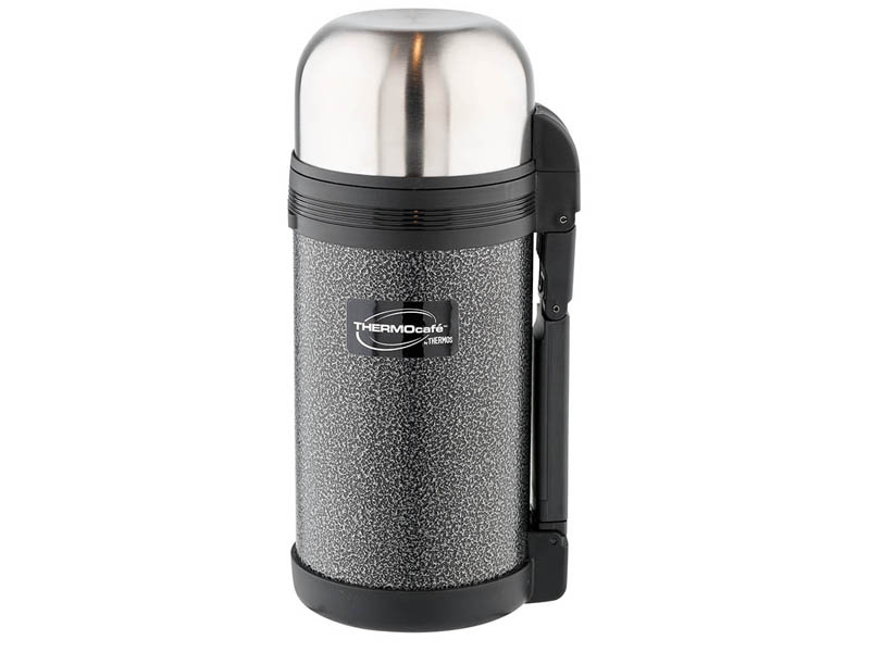 

Термос Thermos ThermoCafe HAMMP-1200-HT 1.2L 725370, HAMMP-1200-HT