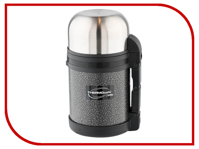 фото Термос Thermos ThermoCafe HAMMP-800-HT 800ml 725332