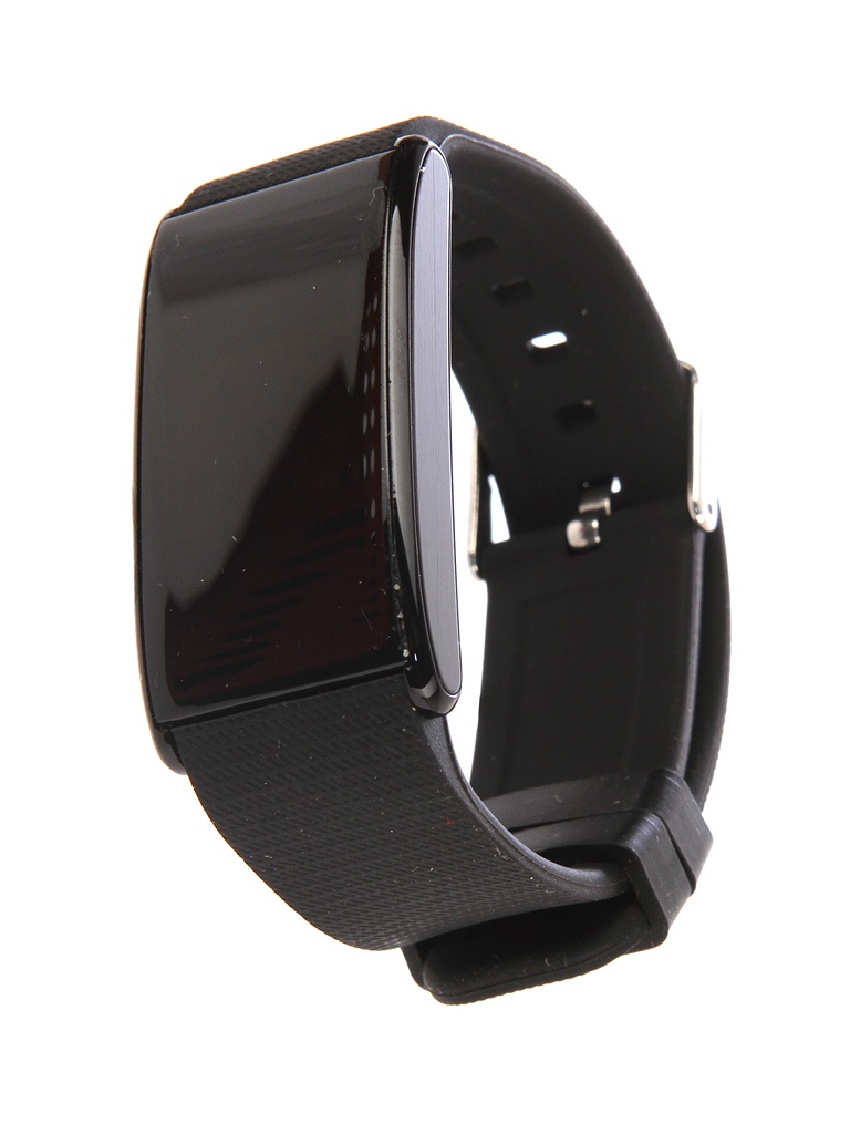 

Умный браслет ZDK A58 Black, A58