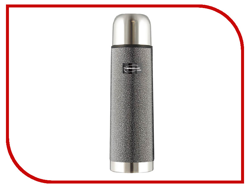 фото Термос Thermos ThermoCafe HAMFK-500 Hammertone 500ml 870117