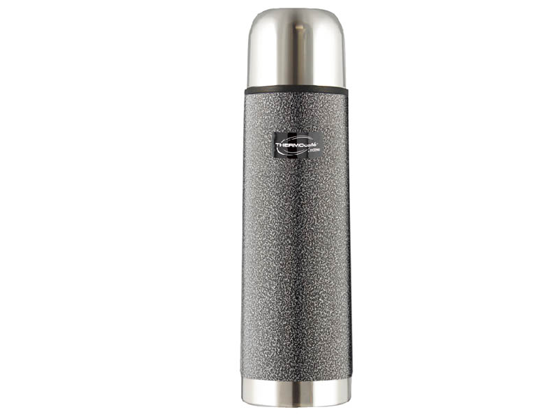 фото Термос Thermos ThermoCafe HAMFK-500 Hammertone 500ml 870117