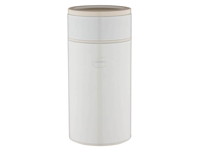 фото Термос Thermos ThermoCafe Arctic-1000 Food Jar 1.0L 158895