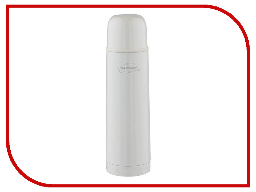 фото Термос Thermos ThermoCafe Arctic-1000 1.0L 157775