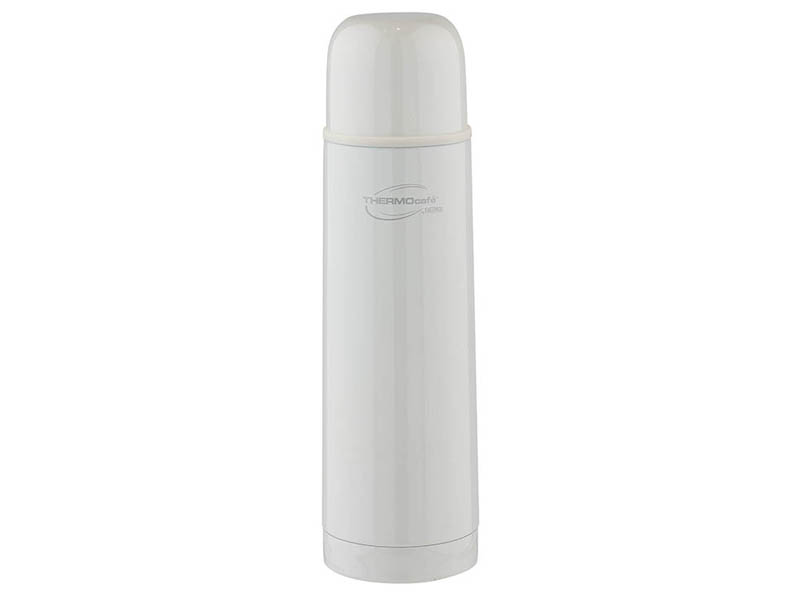 фото Термос Thermos ThermoCafe Arctic-1000 1.0L 157775