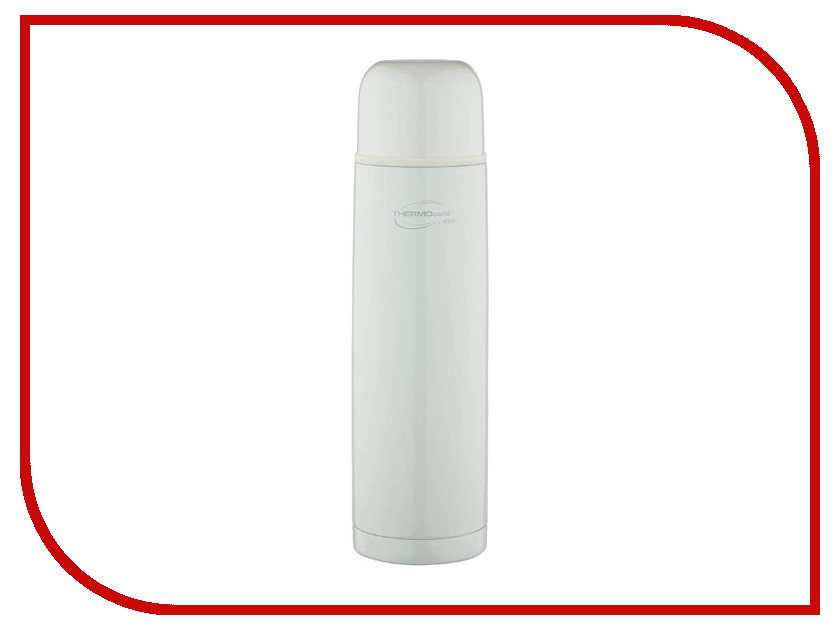 фото Термос Thermos ThermoCafe Arctic-500 500ml 157614