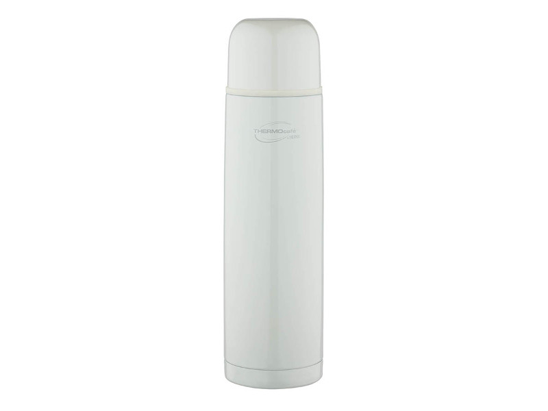 

Термос Thermos ThermoCafe Arctic-500 500ml 157614, Arctic-500