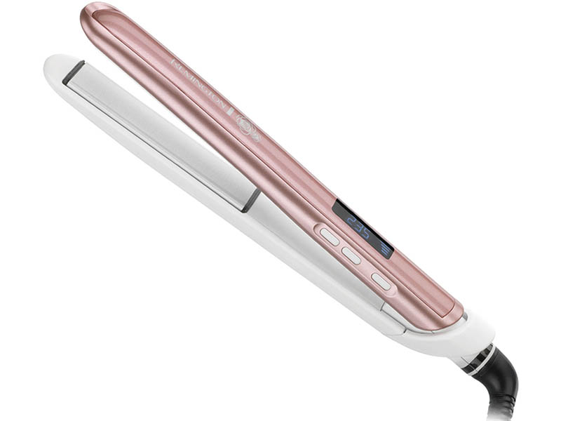 

Стайлер Remington S9505, S9505