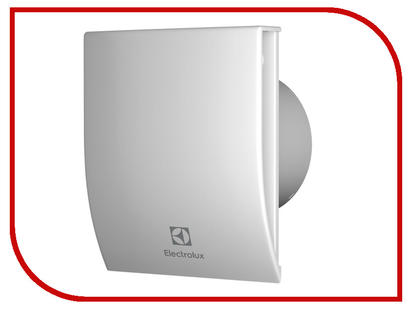 

Вытяжной вентилятор Electrolux Magic EAFM-150, EAFM - 150