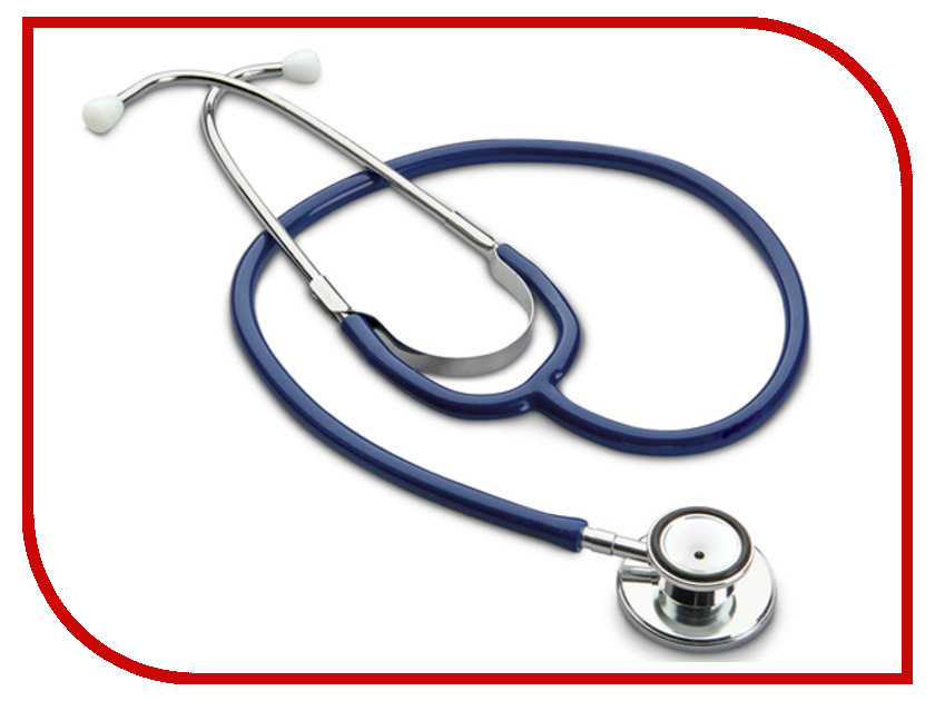 Купить Фонендоскоп Медицинский В Минске В Аптеке