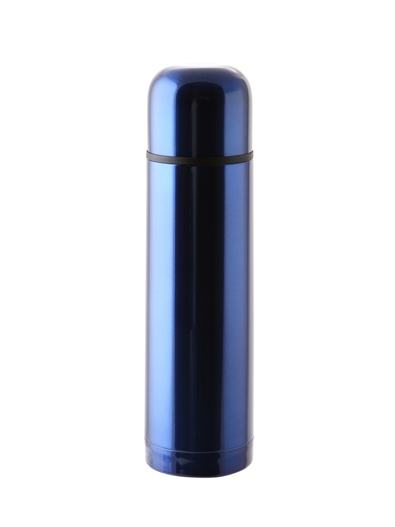 

Термос Gipfel Santos 750ml Blue 8199, Santos