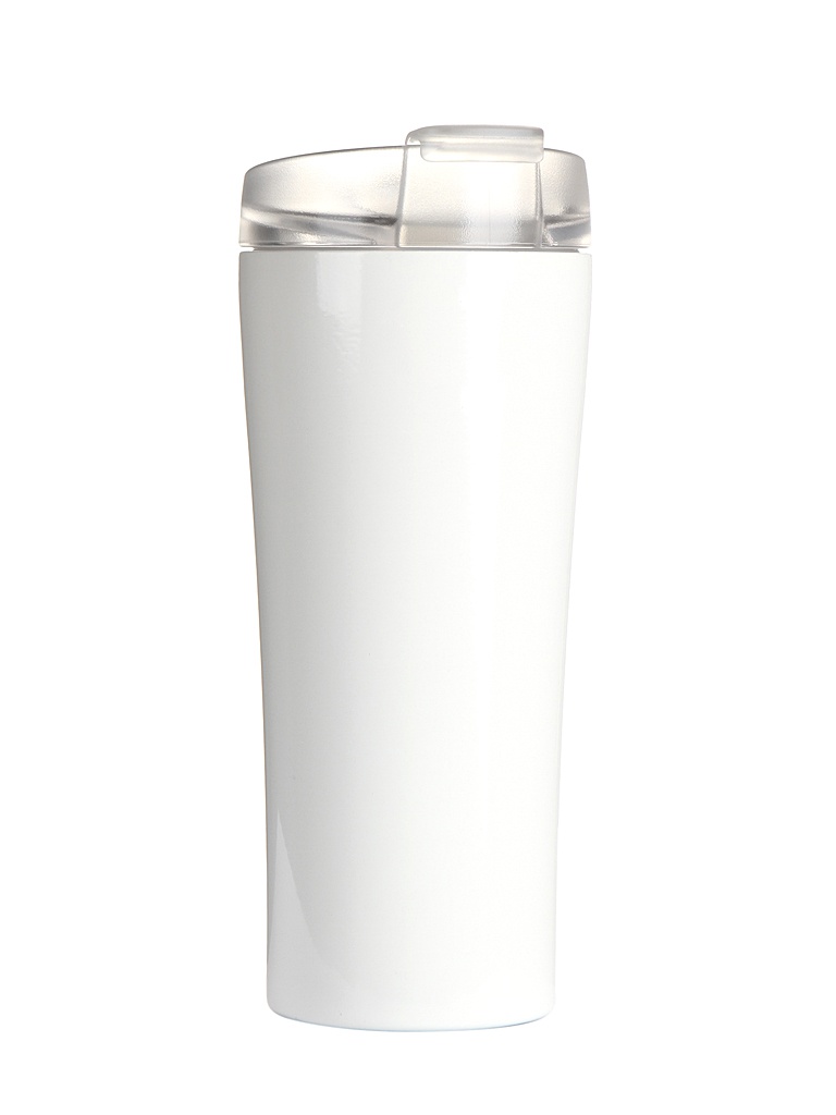 

Термокружка Gipfel Classic 480ml White 8312, Classic