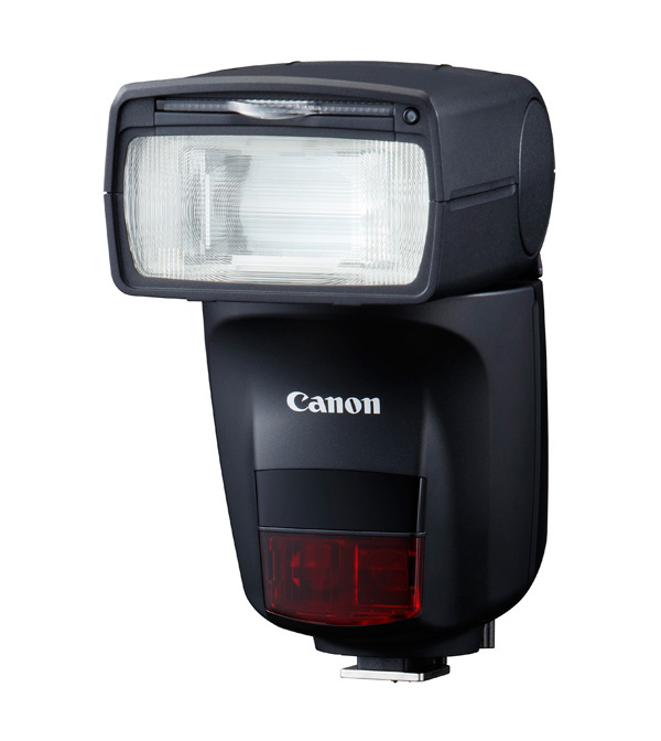 

Вспышка Canon Speedlite 470EX-AI, Speedlite 470EX-AI