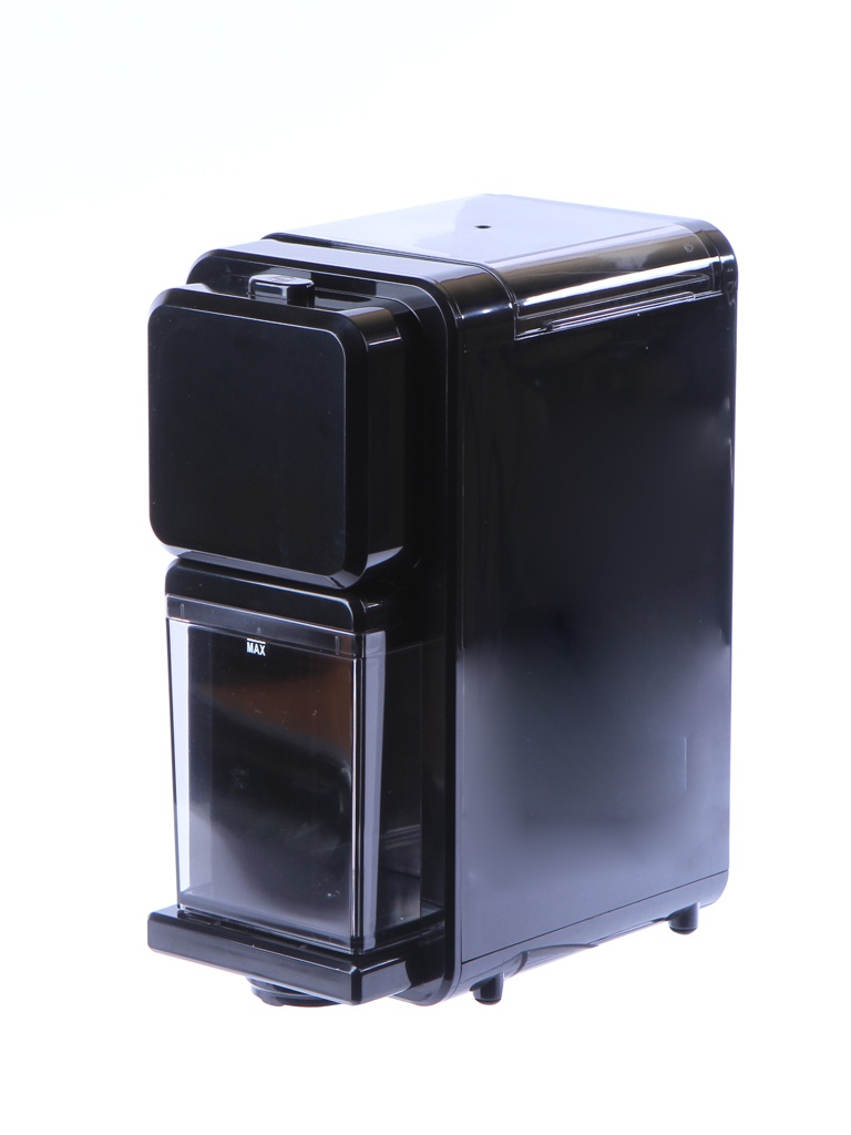

Кофемолка Vitek VT-7122 MC, VT-7122 MC