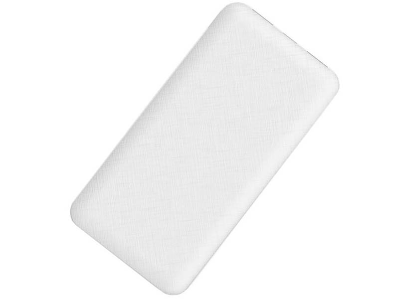 фото Аккумулятор Rock Space P46 Power Bank 10000mAh White