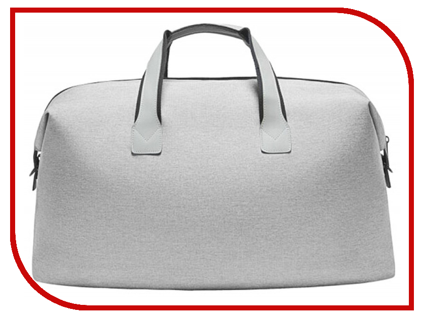 

Сумка Meizu Waterproof Travel Bag Grey 74569, Waterproof Travel Bag