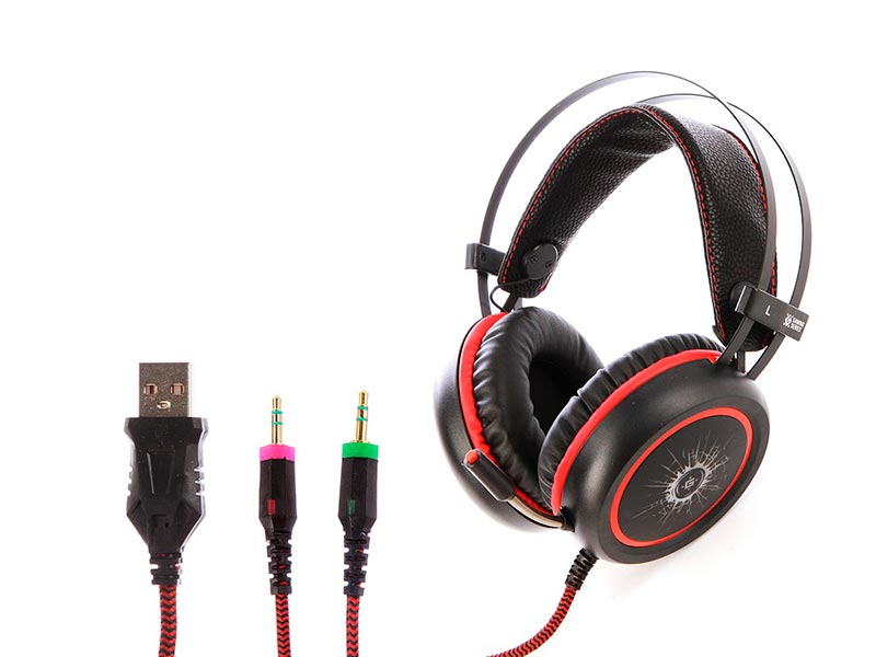 

defender DeadFire G-530D, DeadFire G-530D