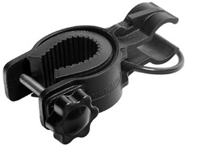 

Аксессуар Крепление на руль ArmyTek ABM-01, ABM-01